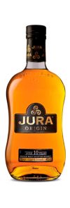 Whisky JURA JOURNEY