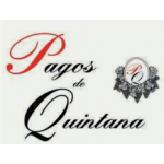 Pagos de Quintana