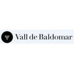 Vall de Baldomar
